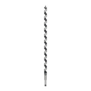 product.name