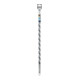 Bosch Punta a elica per legno esagono 16 x 385 x 450 mm d 11,1 mm-4
