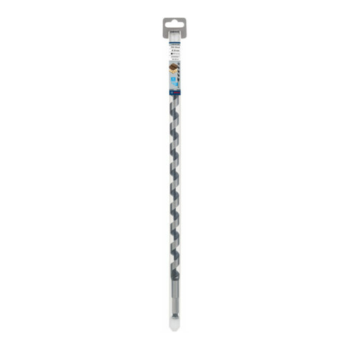 Bosch Punta a elica per legno esagono 16 x 385 x 450 mm d 11,1 mm