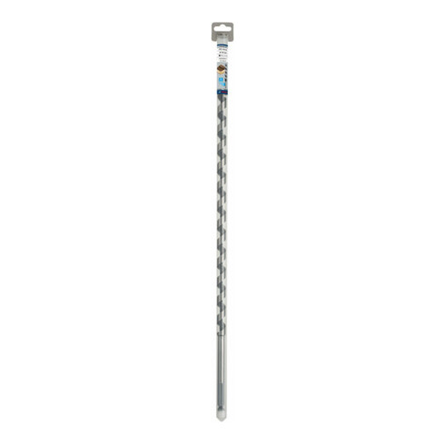 Bosch Punta a elica per legno esagono 16 x 470 x 600 mm d 11,1 mm
