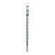 Bosch Punta a elica per legno esagono 18 x 385 x 450 mm d 11,1 mm-4