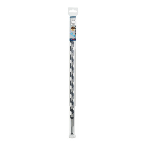 Bosch Punta a elica per legno esagono 18 x 385 x 450 mm d 11,1 mm