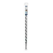 Bosch Punta a elica per legno esagono 18 x 385 x 450 mm d 11,1 mm-4