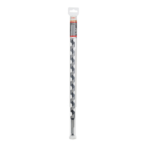 Bosch Punta a elica per legno esagono 18 x 385 x 450 mm d 11,1 mm