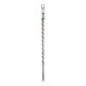 Bosch Punta a elica per legno esagono 20 x 470 x 600 mm d 11,1 mm-4