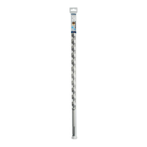 Bosch Punta a elica per legno esagono 20 x 470 x 600 mm d 11,1 mm
