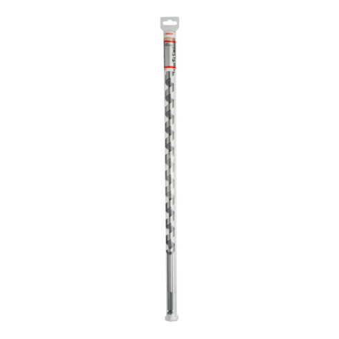 Bosch Punta a elica per legno esagono 20 x 470 x 600 mm d 11,1 mm