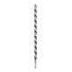 Bosch Punta a elica per legno esagono 22 x 385 x 450 mm d 11,1 mm