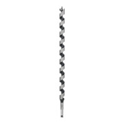 product.name