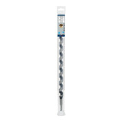 Bosch Punta a elica per legno esagono 22 x 385 x 450 mm d 11,1 mm-4