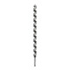 Bosch Punta a elica per legno esagono 25 x 385 x 450 mm d 11,1 mm