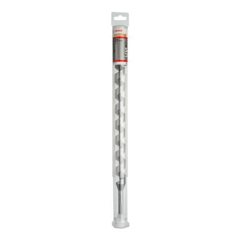 Bosch Punta a elica per legno esagono 25 x 385 x 450 mm d 11,1 mm