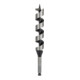 Bosch Punta a elica per legno esagono 30 x 170 x 235 mm d 11,1 mm