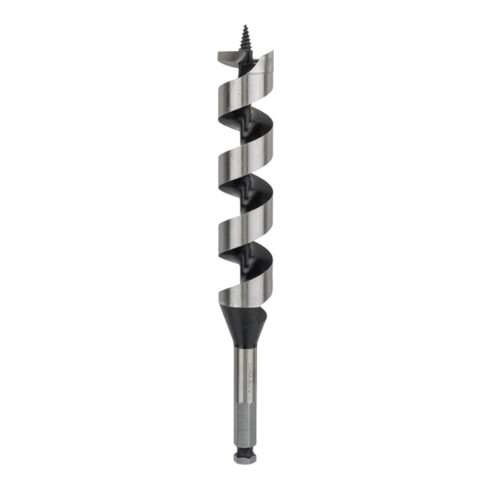 Bosch Punta a elica per legno esagono 30 x 170 x 235 mm d 11,1 mm