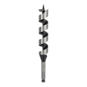 product.name