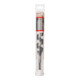 Bosch Punta a elica per legno esagono 30 x 170 x 235 mm d 11,1 mm-2