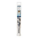 Bosch Punta a elica per legno esagono 30 x 170 x 235 mm d 11,1 mm-4