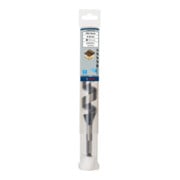 Bosch Punta a elica per legno esagono 30 x 170 x 235 mm d 11,1 mm-4