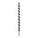 Bosch Punta a elica per legno esagono 30 x 385 x 450 mm D 11,1 mm