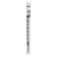 Bosch Punta a elica per legno esagono 30 x 385 x 450 mm D 11,1 mm-4