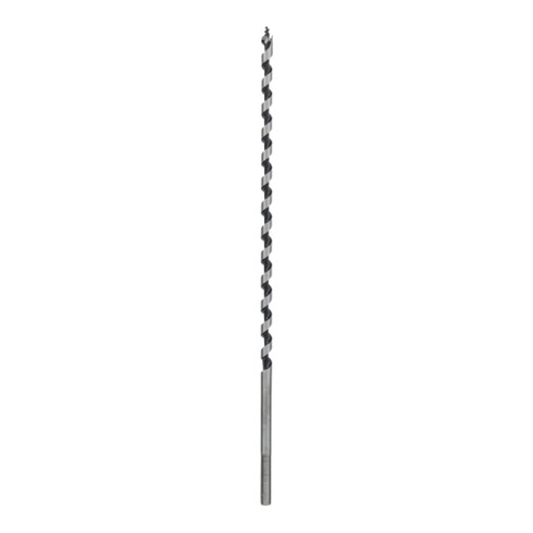 Bosch Punta a elica per legno esagono 6 x 170 x 235 mm d 4,8 mm