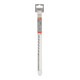 Bosch Punta a elica per legno esagono 6 x 170 x 235 mm d 4,8 mm-2