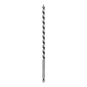 product.name