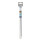 Bosch Punta trapano per legno con gambo esagonale-3