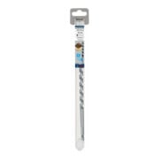 Bosch Punta a elica per legno esagono 8 x 170 x 235 mm d 6,35 mm-4