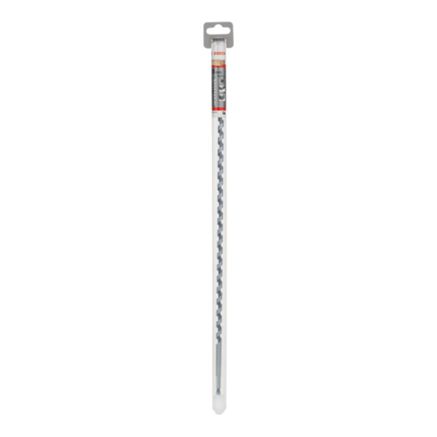 Bosch Punta a elica per legno esagono 8 x 385 x 450 mm d 6,35 mm