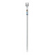 Bosch Punta a elica per legno esagono 8 x 385 x 450 mm d 6,35 mm-4