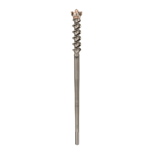 Bosch Punta a fioretto SDS max-9 45 x 450 x 600 mm