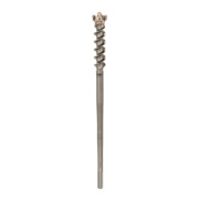 product.name