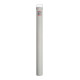 Bosch Punta a fioretto SDS max-9 45 x 450 x 600 mm-2