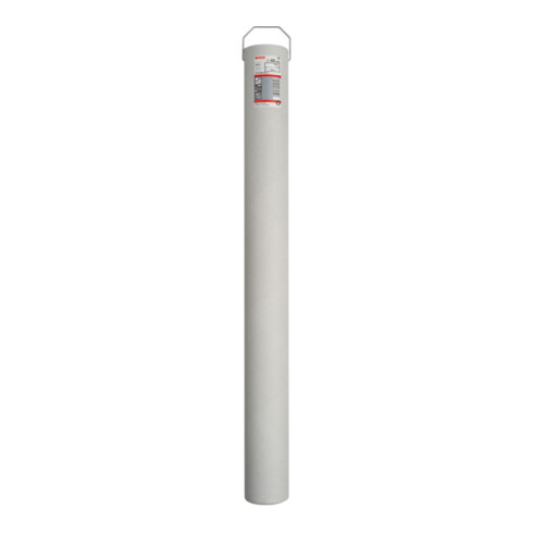 Bosch Punta a fioretto SDS max-9 45 x 450 x 600 mm