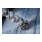 Bosch Punta a fioretto SDS-max-9 Break Through-5