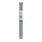 Bosch Punta a fioretto SDS-max-9 Break Through-6