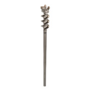 product.name