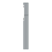 Bosch Punta a fioretto SDS max-9 65 x 450 x 600 mm-2