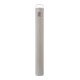 Bosch Punta a fioretto SDS max-9 65 x 450 x 600 mm-2