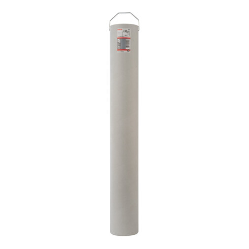 Bosch Punta a fioretto SDS max-9 65 x 450 x 600 mm