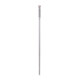 Bosch Punta a fioretto SDS max-9 Break Through 45 x 850 x 1000 mm