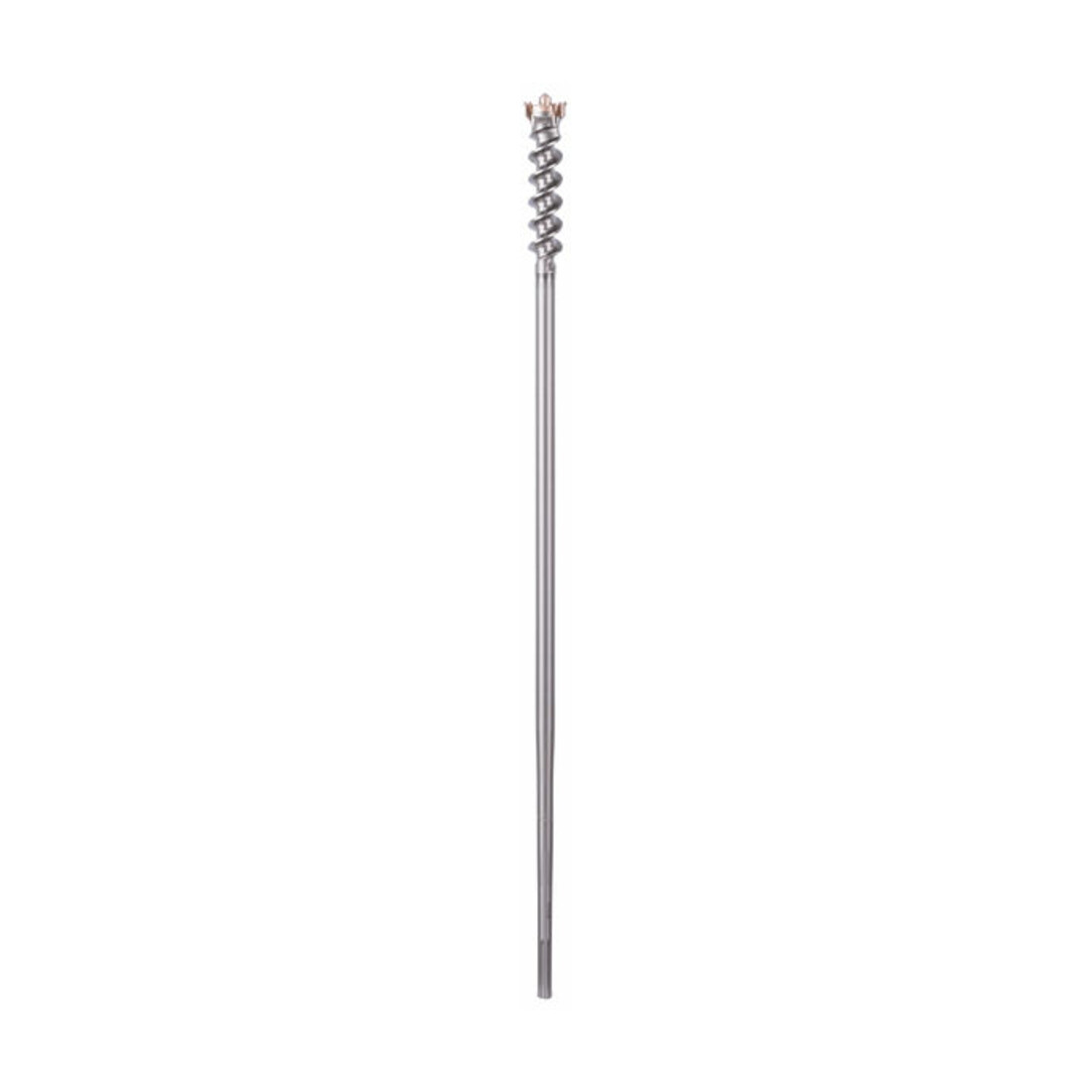 Bosch Punta a fioretto SDS max-9 Break Through 45 x 850 x 1000 mm