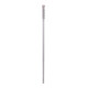 Bosch Punta a fioretto SDS max-9 Break Through 45 x 850 x 1000 mm