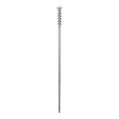 Bosch Punta a fioretto SDS max-9 Break Through 45 x 850 x 1000 mm