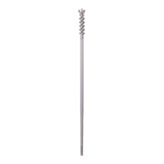 product.name