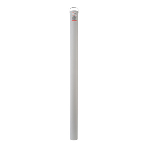 Bosch Punta a fioretto SDS max-9 Break Through 45 x 850 x 1000 mm