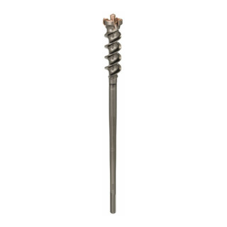 Bosch Punta a fioretto SDS-max-9 Break Through