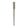Bosch Punta a fioretto SDS-max-9 Break Through-1