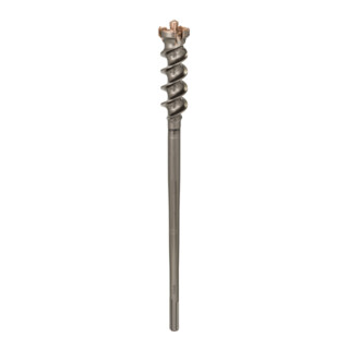 Bosch Punta a fioretto SDS-max-9 Break Through